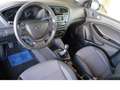 Hyundai i20 Passion,Sitzheizung,Multi,Bluetooth,Top-Zustand Blauw - thumbnail 7
