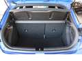 Hyundai i20 Passion,Sitzheizung,Multi,Bluetooth,Top-Zustand Azul - thumbnail 11