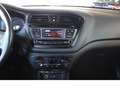 Hyundai i20 Passion,Sitzheizung,Multi,Bluetooth,Top-Zustand Azul - thumbnail 9