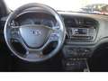Hyundai i20 Passion,Sitzheizung,Multi,Bluetooth,Top-Zustand Blauw - thumbnail 8