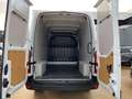 Nissan Interstar L2H2 3t5 2.3 dCi 135ch N-Connecta Blanc - thumbnail 12