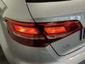 Audi A3 3ª serie SPB Sportback 30 TDI Business Argento - thumbnail 8