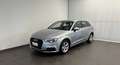Audi A3 3ª serie SPB Sportback 30 TDI Business Argento - thumbnail 1