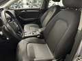 Audi A3 3ª serie SPB Sportback 30 TDI Business Argento - thumbnail 12