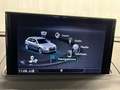 Audi A3 3ª serie SPB Sportback 30 TDI Business Argento - thumbnail 5