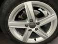 Audi A3 3ª serie SPB Sportback 30 TDI Business Argento - thumbnail 10