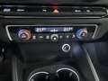 Audi A3 3ª serie SPB Sportback 30 TDI Business Argento - thumbnail 7