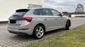 Skoda Scala Style Grau - thumbnail 5