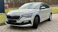 Skoda Scala Style Grau - thumbnail 2