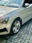 Skoda Scala Style Grau - thumbnail 8