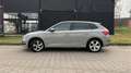 Skoda Scala Style Grau - thumbnail 3