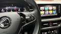Skoda Scala Style Grau - thumbnail 10