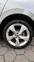Skoda Scala Style Grau - thumbnail 7