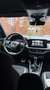 Skoda Scala Style Grau - thumbnail 9