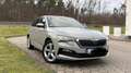 Skoda Scala Style Grau - thumbnail 1