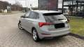 Skoda Scala Style Grau - thumbnail 4