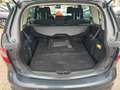 Mazda 5 Center-Line Grau - thumbnail 9