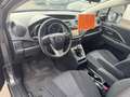 Mazda 5 Center-Line Grau - thumbnail 7