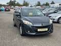 Mazda 5 Center-Line Grau - thumbnail 2