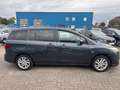 Mazda 5 Center-Line Grau - thumbnail 6
