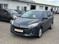 Mazda 5 Center-Line Grau - thumbnail 1