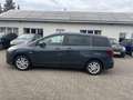 Mazda 5 Center-Line Grau - thumbnail 5