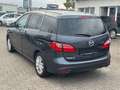 Mazda 5 Center-Line Grau - thumbnail 4
