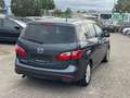 Mazda 5 Center-Line Grau - thumbnail 3