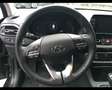 Hyundai i30 1.0T 120CV MT 48V PRIME Zwart - thumbnail 11