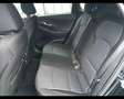 Hyundai i30 1.0 t-gdi 48V Prime 120cv Schwarz - thumbnail 10