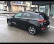 Hyundai i30 1.0T 120CV MT 48V PRIME Nero - thumbnail 5