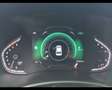 Hyundai i30 1.0T 120CV MT 48V PRIME Zwart - thumbnail 13