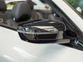 BMW 420 420 i Cabrio M Sport Shadow Line Harman Kardon Weiß - thumbnail 3