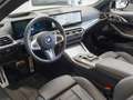 BMW 420 420 i Cabrio M Sport Shadow Line Harman Kardon Weiß - thumbnail 12