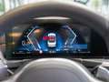 BMW 420 420 i Cabrio M Sport Shadow Line Harman Kardon Weiß - thumbnail 15