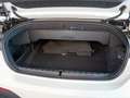 BMW 420 420 i Cabrio M Sport Shadow Line Harman Kardon Weiß - thumbnail 6