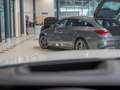 BMW 420 420 i Cabrio M Sport Shadow Line Harman Kardon Weiß - thumbnail 24