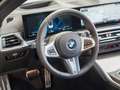 BMW 420 420 i Cabrio M Sport Shadow Line Harman Kardon Weiß - thumbnail 13