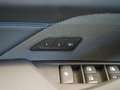 BMW 420 420 i Cabrio M Sport Shadow Line Harman Kardon Weiß - thumbnail 14