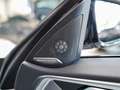 BMW 420 420 i Cabrio M Sport Shadow Line Harman Kardon Weiß - thumbnail 11