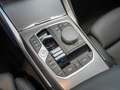 BMW 420 420 i Cabrio M Sport Shadow Line Harman Kardon Weiß - thumbnail 23