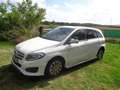Mercedes-Benz B 220 B 220 Ambition Wit - thumbnail 1