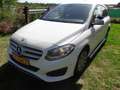Mercedes-Benz B 220 B 220 Ambition Wit - thumbnail 11