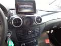 Mercedes-Benz B 220 B 220 Ambition Wit - thumbnail 9