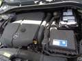 Mercedes-Benz B 220 B 220 Ambition Wit - thumbnail 10