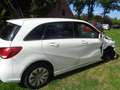 Mercedes-Benz B 220 B 220 Ambition Wit - thumbnail 3