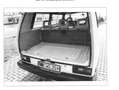 Volkswagen T3 Multivan Multivan 253 SA2 Білий - thumbnail 7