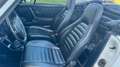 Porsche 911 SC 3.0 Cabriolet 2eme main Blanc - thumbnail 4