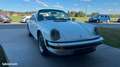 Porsche 911 SC 3.0 Cabriolet 2eme main Blanc - thumbnail 2