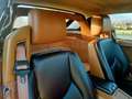 Mercedes-Benz SL 320 cambio automatico e interni speciali Albastru - thumbnail 8